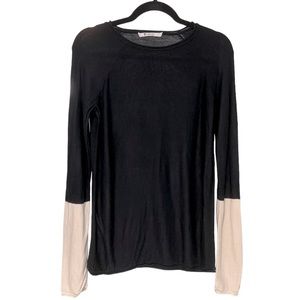 Alexander wang light weight sweater.